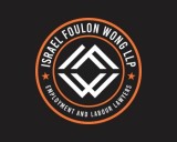https://www.logocontest.com/public/logoimage/1610706664ISRAEL FOULON WONG LLP Logo 12.jpg